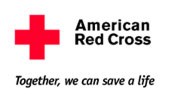 The American Red Cross