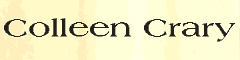 Colleen Crary