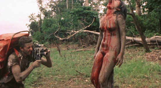 it gets worse than this