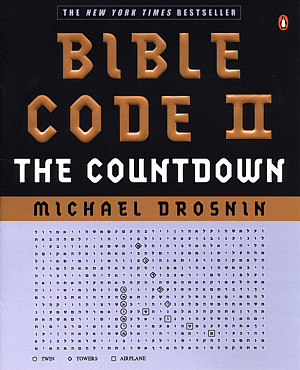 The Bible Code II