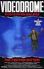 Videodrome