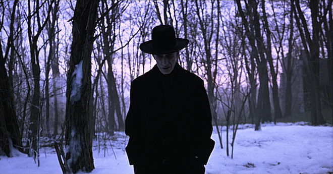 Istv&aacute;n G&ouml;z