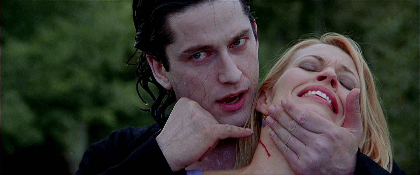 Dracula 2000 - Gerard Butler