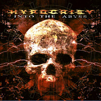 Hypocrisy: Into the Abyss