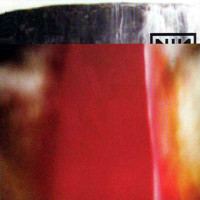 NINE INCH NAILS