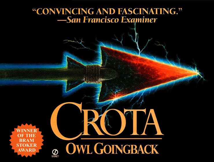 CROTA