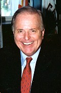 RIchard Riordan