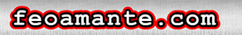 this takes you to feoamante.com