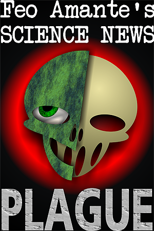 Science PLAGUE