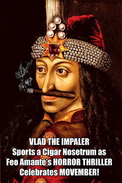 VLAD TEPES