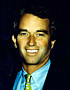 RFK Jr.